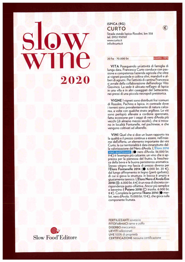 slow-wine-2020-piccola.jpg